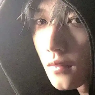 溺毙帅气魅力风玩网个性男头.我男生头像我要个性网