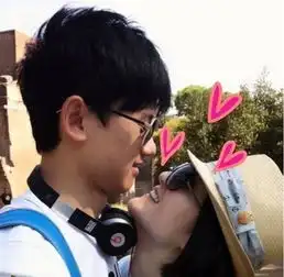 孙俪邓超谢娜张杰杨幂刘恺威明星夫妻身家背景pk