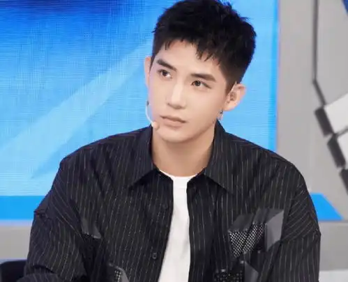 双男主剧撒野11月开机男主cp后援会已建好,又是爆款的节奏