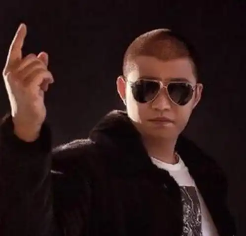 300万的二手车竟能卖出714万网红真有这么diao