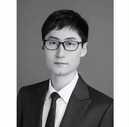 解放军智能技术专家冯旸赫,下班后意外死亡,外媒中国再遭重创