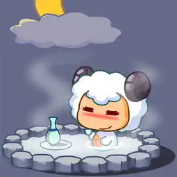12星男对性感大胸的美女好感度多高
