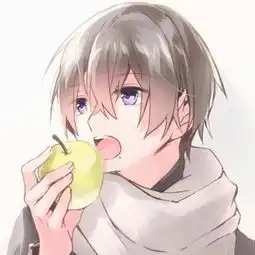 可爱高清的小正太动漫头像超卡通动漫头像我要个性网