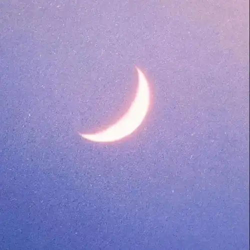 一期个性背景图头像套图