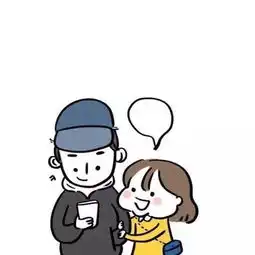 你的气质类型,分分钟影响你们的爱情