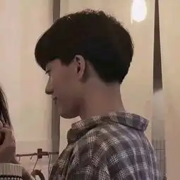 仗剑决官网仗剑决下载19196手游网