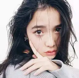 人100靠外表看剧都扎心,99的男人喜xiang欢shui的都不会是你内心的美好