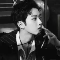 舔狗真的不如渣男大家都瞧不起舔狗的原因,无非就是以下3点