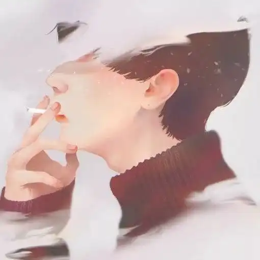 15首以寂寞命名的歌曲,没想到竟然都熟悉......