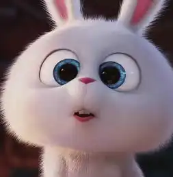 当圆滚滚都变成方形,整个人都不好了还我圆滚滚