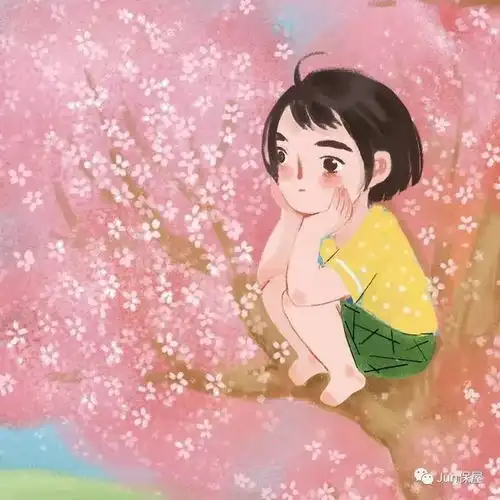 意外险在这几款中选择