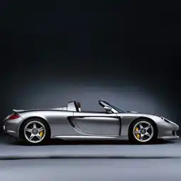 安静听歌视频直播全集安静听歌资料大全yy官方