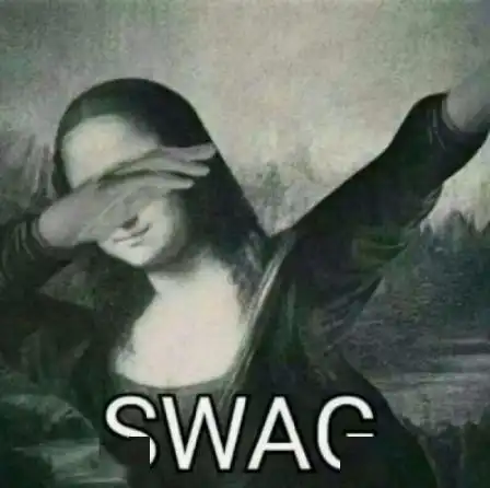 小游戏获取邀请函还有这些技巧今天全部奉上