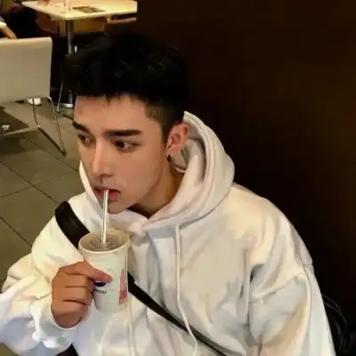 超优秀男生头像成熟帅气一个有男生头像我要个性网