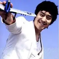 45岁男人头像微信头像图片大全