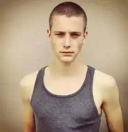 微信昵称男生成熟有韵味