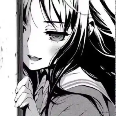 腾讯内容开放平台