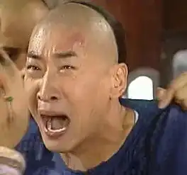 沙雕情侣头像大礼包