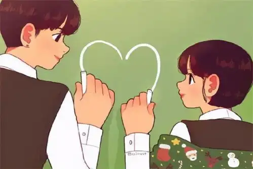 婆婆过生日,老公用花呗送两千元大衣,愚孝男的婚姻形同虚设