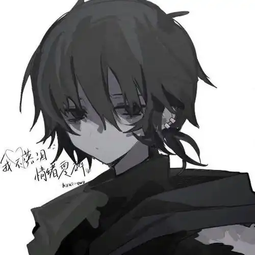 在元芳邀你一起放飞心愿风筝,还有同款非遗风筝礼盒即将上架