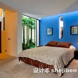 家居装修效果图库设计本装修图片每日精选