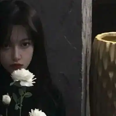 希望你读不懂的走心文案