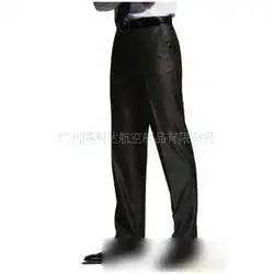 男式西裤批发男式西裤供应男式西裤厂家网络114