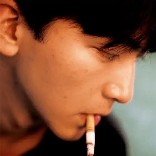 头像适合2020最后一个月发的朋友圈文案