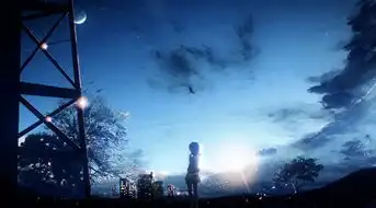 音短情长听,帅文宛若星辰