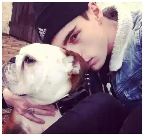 欧美女生头像男生头像欧美情头