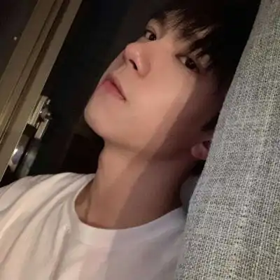 优质男头网络男神