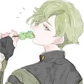 纯爱文推和顶流营业后我爆红了超可,双向暗恋,蒸煮爱发糖