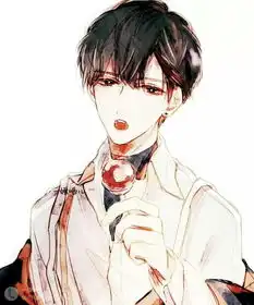 男朋友不爱学习怎么办