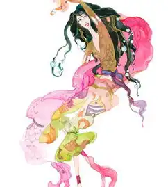 12星座狐狸精谁勾男人手机新浪网