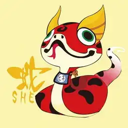 天生运势好,值得被男人娶回家的几大生肖女
