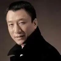 qq头像小眼睛男生小眼睛男生头像