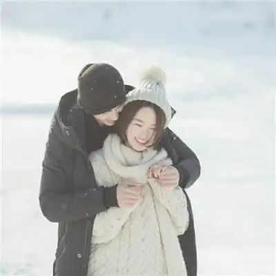 男人爱不爱你听他说话就知道,根本不用测试,他就会自露马脚