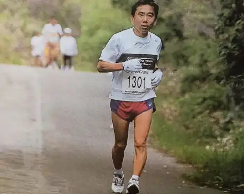 年轻人的新爱好1.4亿人次沉迷于中年男人的快乐,少有女性