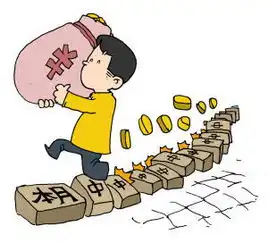 5.2亿巨奖引热议盘点大奖得主5特点