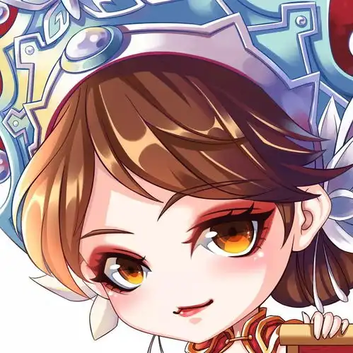 王者数字文创大事件回顾,你经历过几件