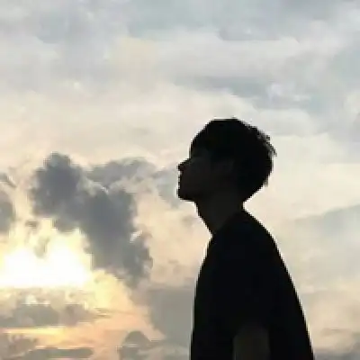 最难找到的不易被发现的情头背影系列情头单人一人一张