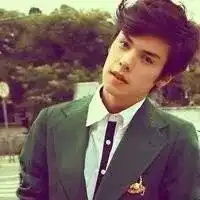 王姐相亲征友帖第611期