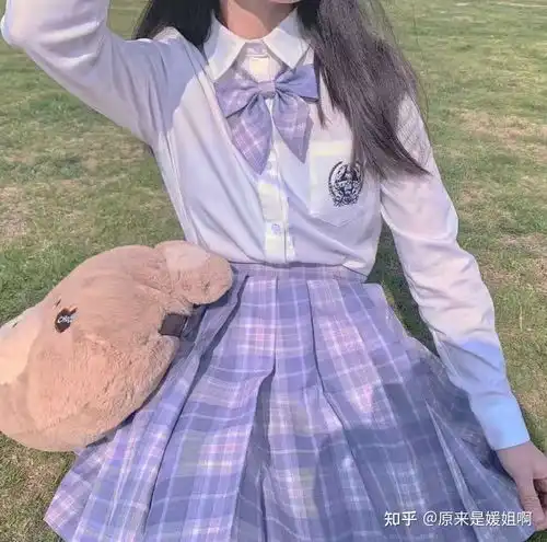 狼少肉多的天津商务职业学院