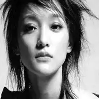 周迅微信头像微信头像图片大全