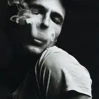 黑白老外头像男生微信头像图片大全