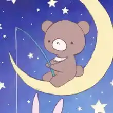 情侣头像女生头像男生头像