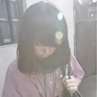 帮推荐几个好看的图片男生女生都可以,谢谢