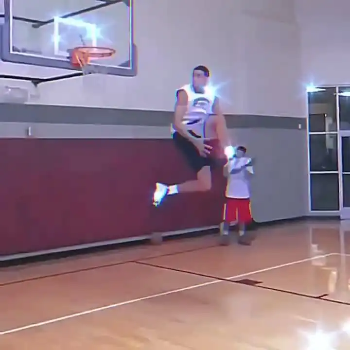 少年的征途是星辰大海,可惜我已经不是少年了