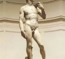 黄页88高清图片