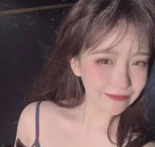 女生允许你追她,会有这3个暗示,兄弟偷着乐吧